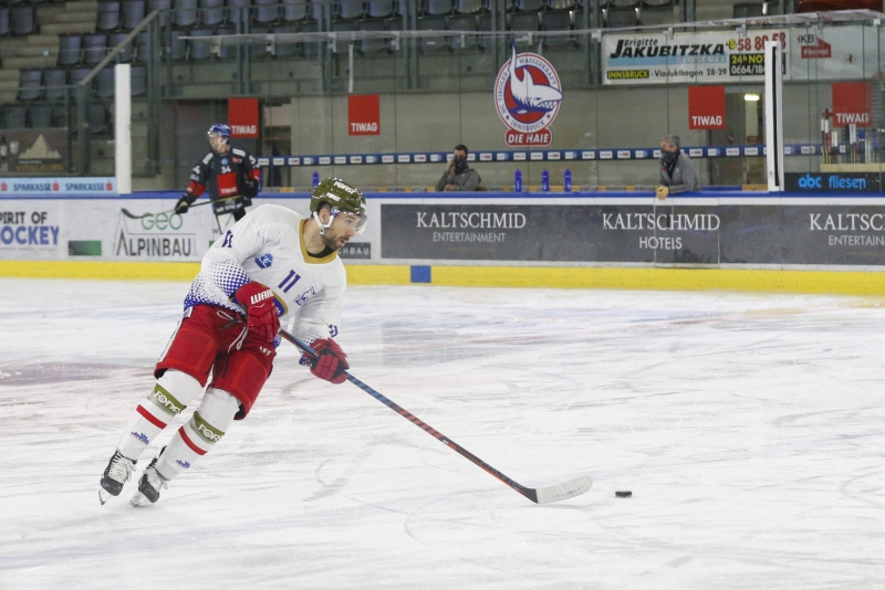 Preview 20201228 HC TIWAG Innsbruck v HCB Suedtirol Alperia - Bet at home Ice Hockey League (5).jpg